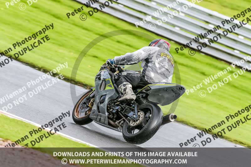 PJ Motorsport Photography 2020;anglesey;brands hatch;cadwell park;croft;donington park;enduro digital images;event digital images;eventdigitalimages;mallory;no limits;oulton park;peter wileman photography;racing digital images;silverstone;snetterton;trackday digital images;trackday photos;vmcc banbury run;welsh 2 day enduro